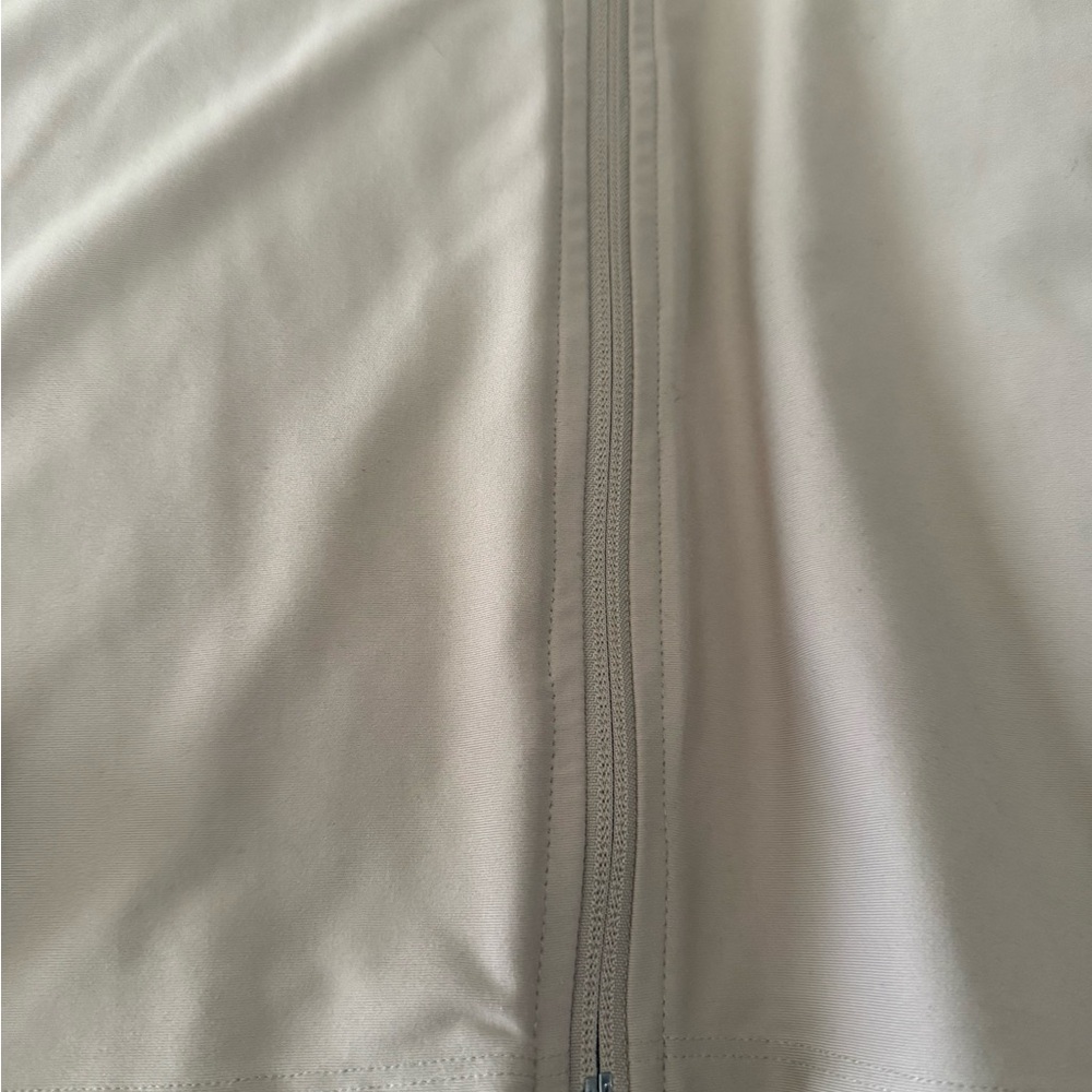 Old Navy Zip-Front Active Jacket - Picture 3 of 5